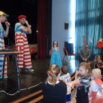 phoca_thumb_m_karneval 2020 136 Fotogalerie